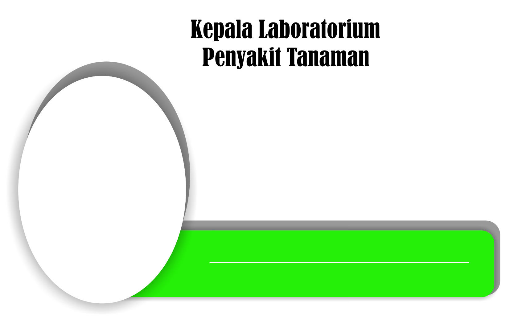 lab penyakit