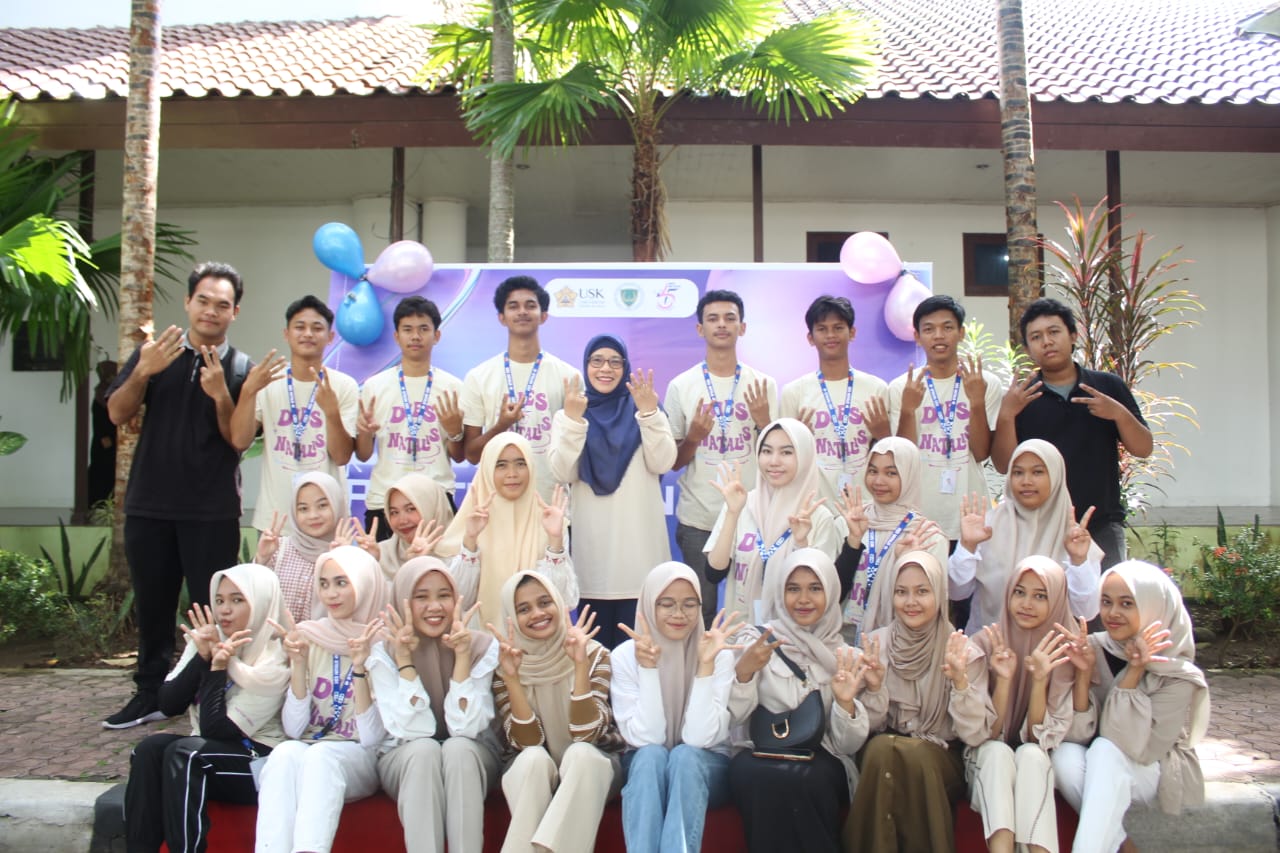 hut10