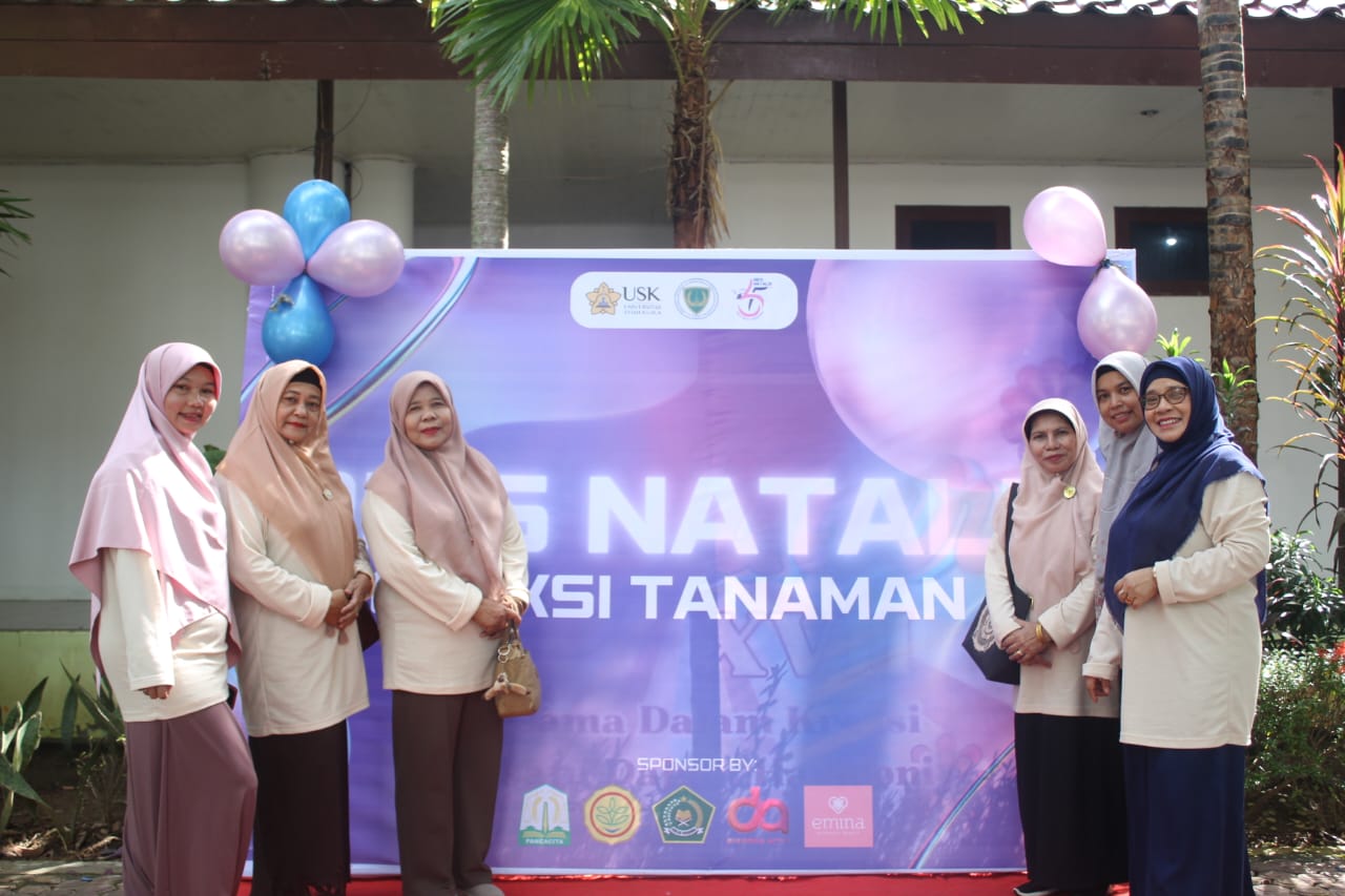 hut11