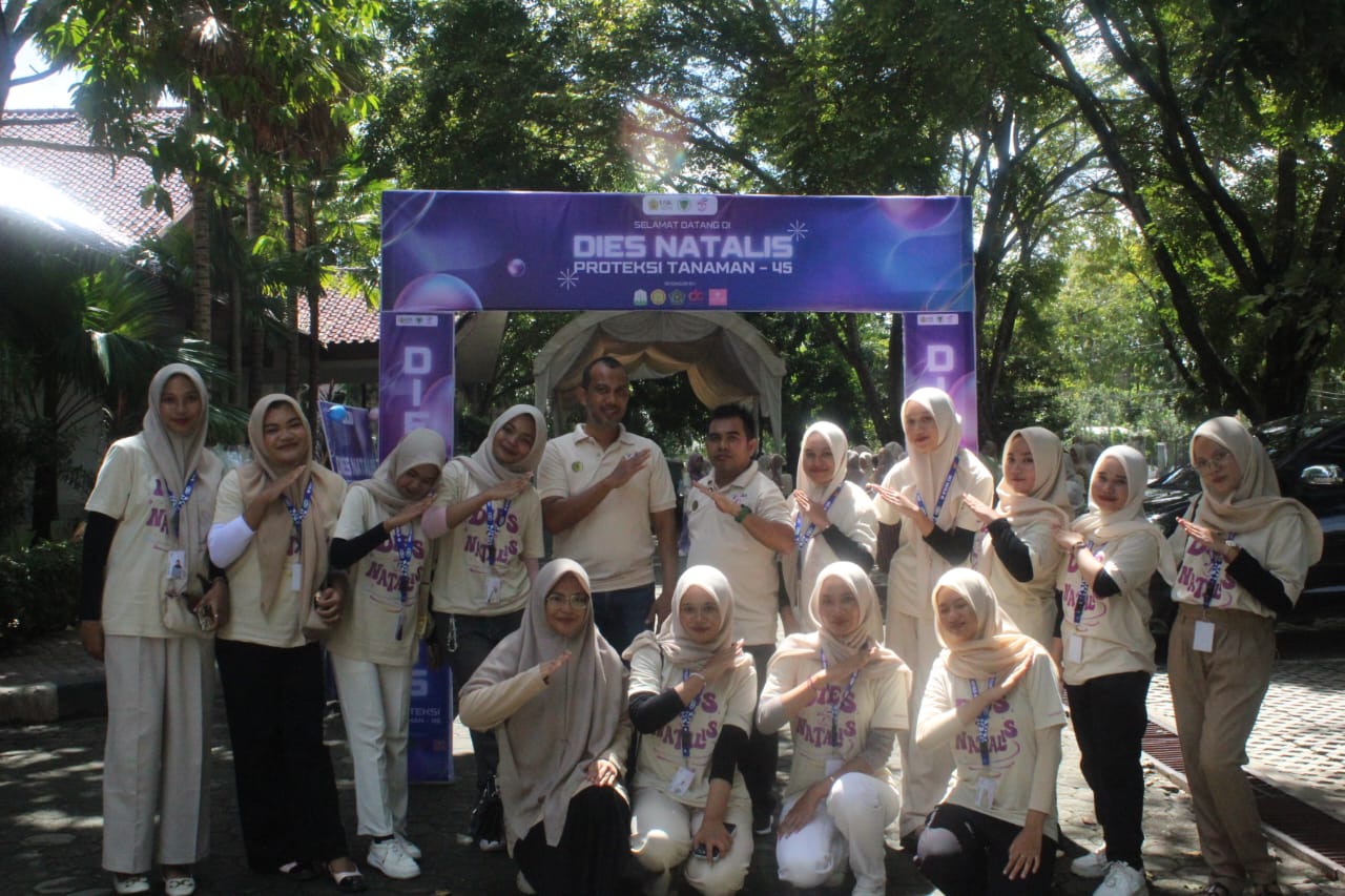 hut13