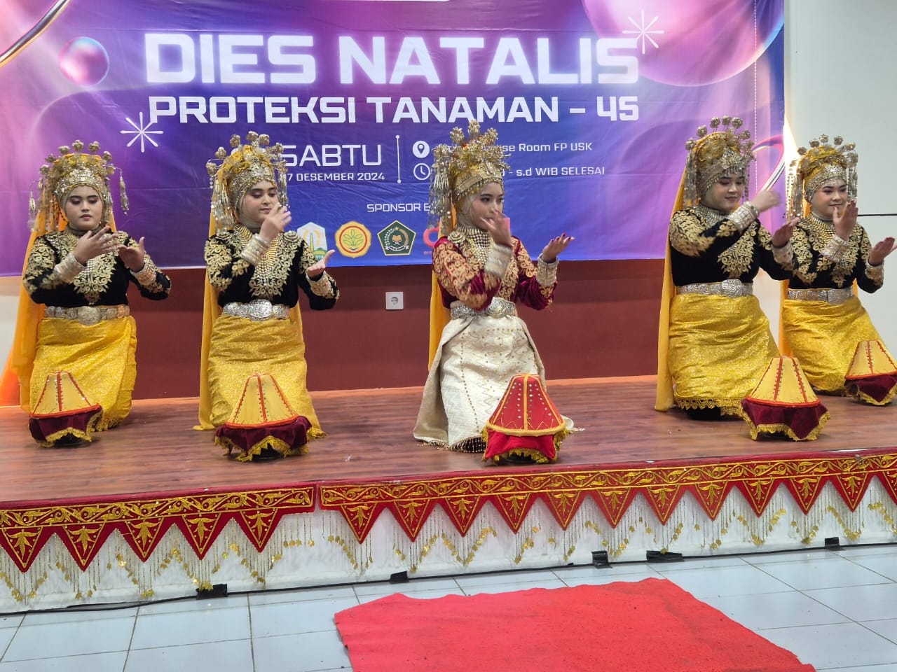 hut15