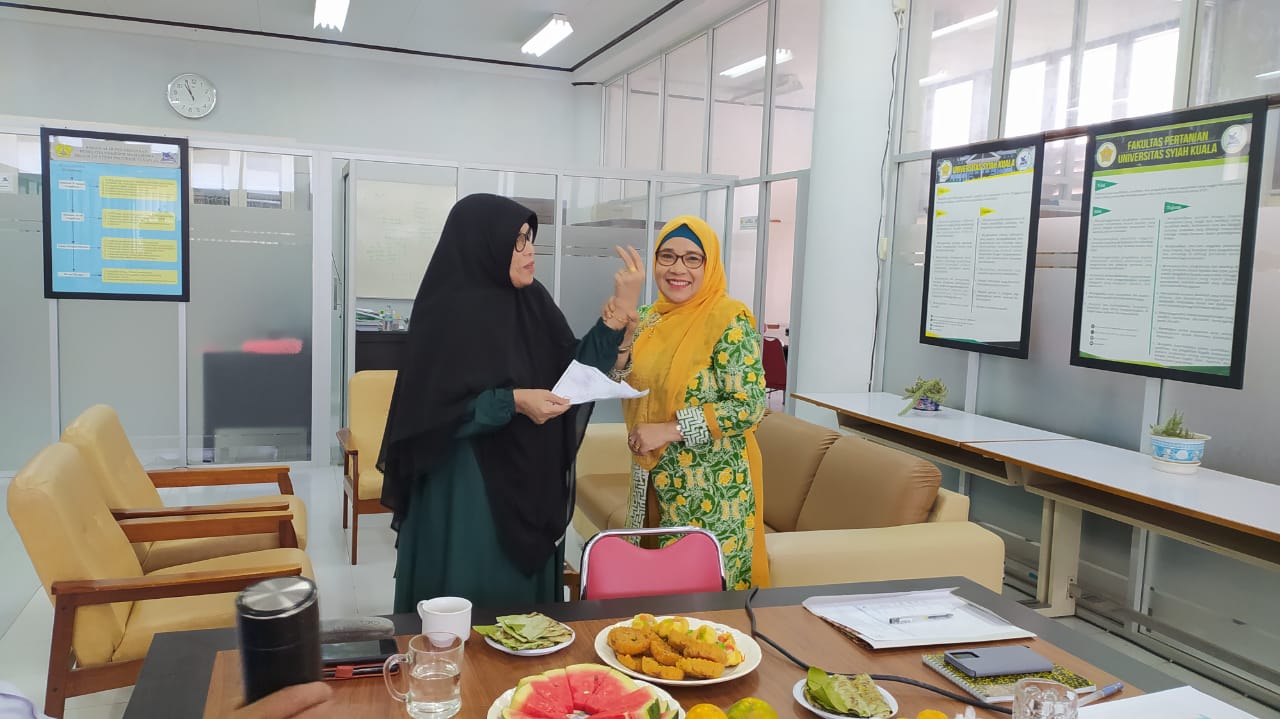 pelepasan2