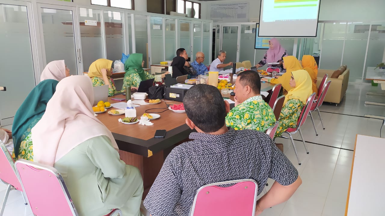 pelepasan3
