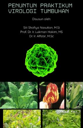 virologi