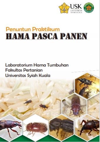3. PASCA PANEN