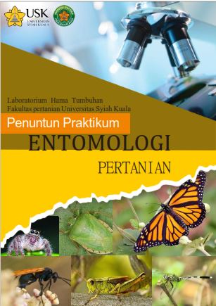 4. ENTOM