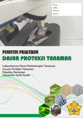 dpt