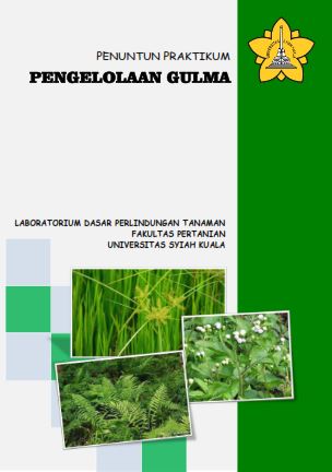 gulma