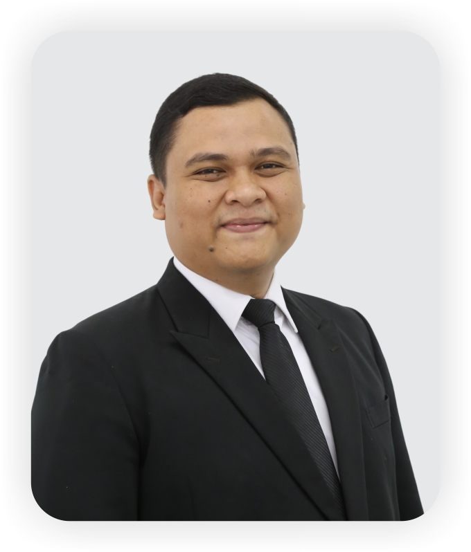 Foto Nama Dosen 11